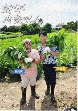 凌晨四点的来电 都市怪谈短剧海报
