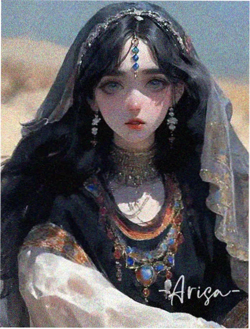 玻璃房间 心理惊悚片海报