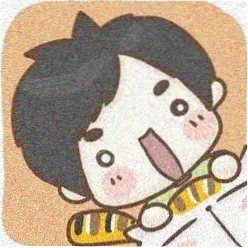 影迷 透明人 头像