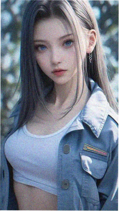 真相只有一个 素人季 推理综艺海报